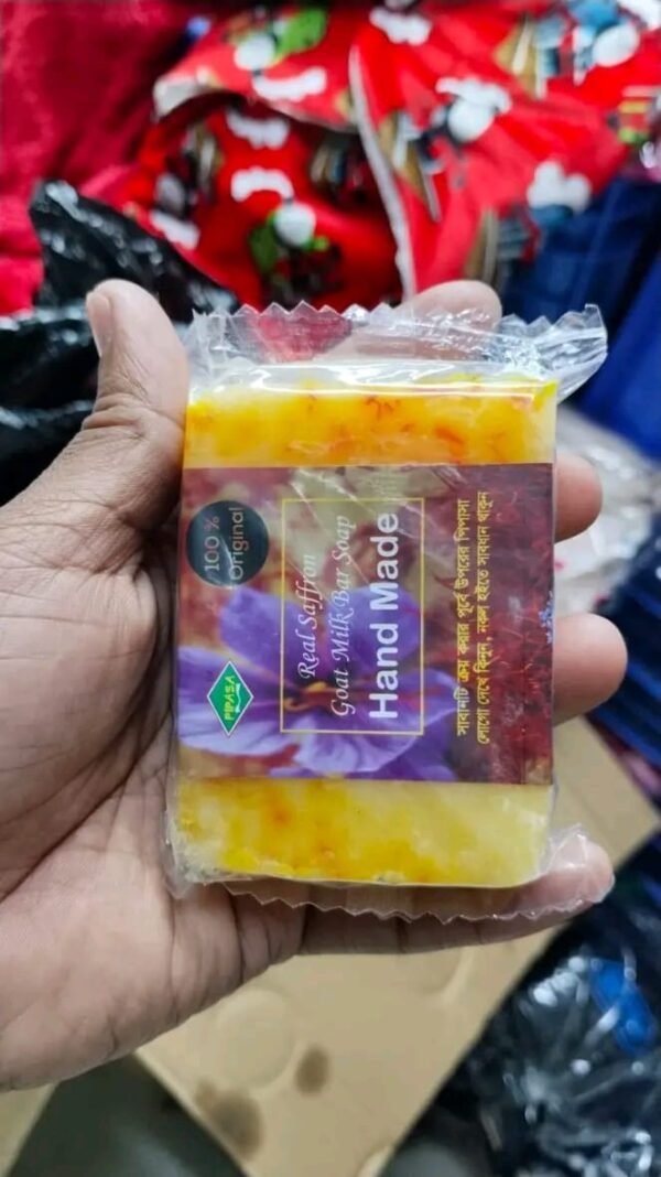 ১ পিছ ৩৫০ টাকা ডেলিভারিচার্জ ফ্রী